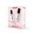 Изображение 2 Joko Blend Keratin Therapy hair care set  
